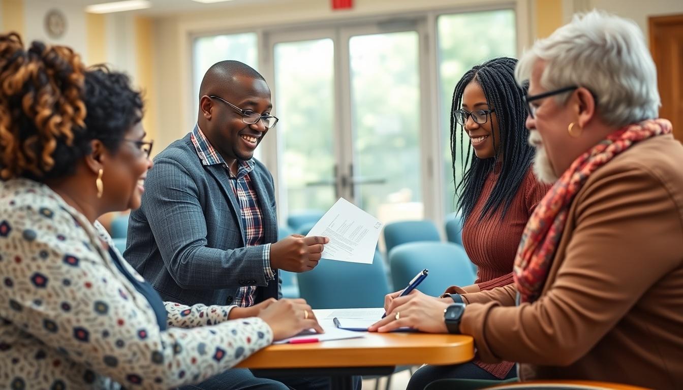 Business Notary Solutions