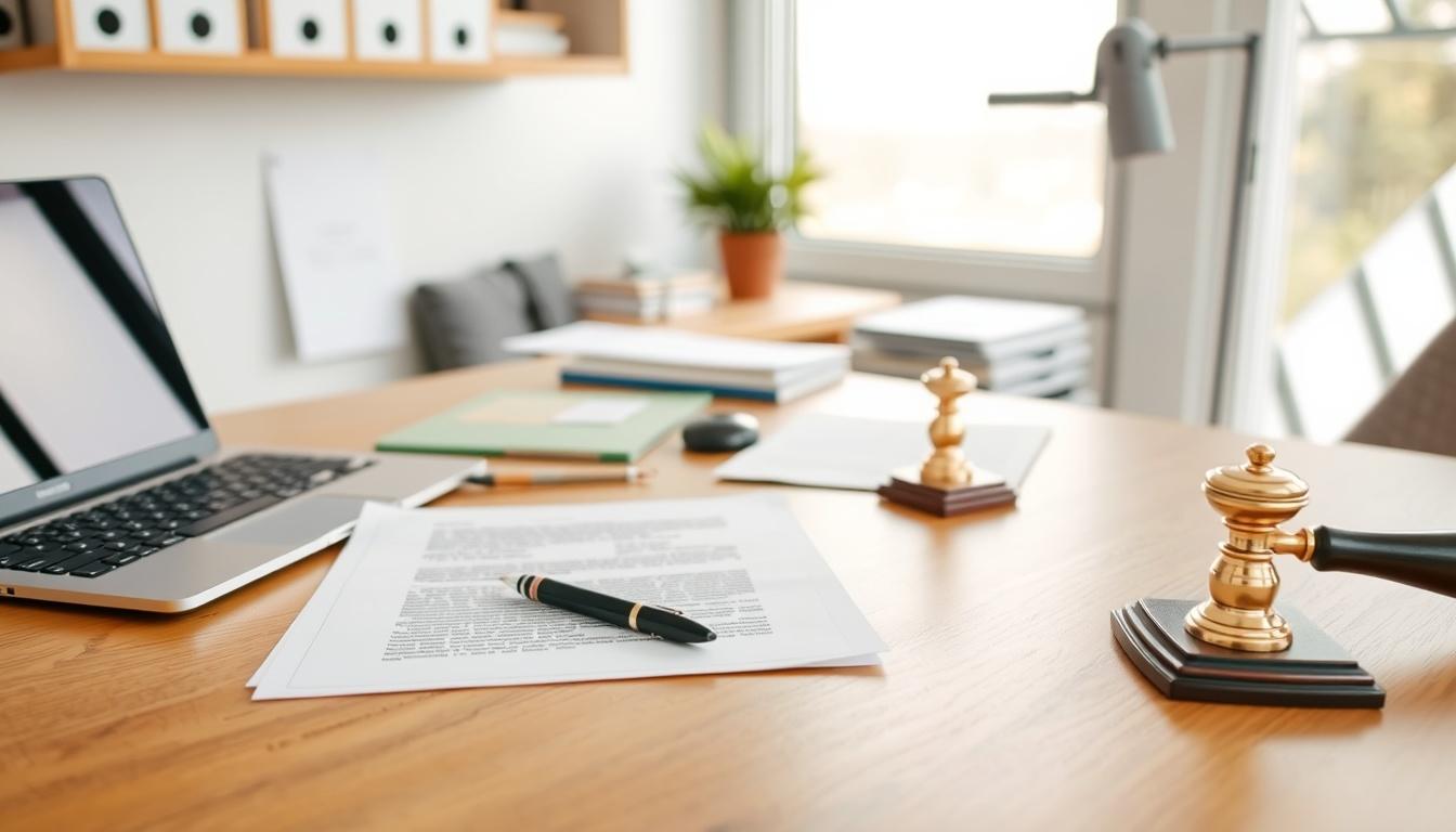 Real Estate Notarization